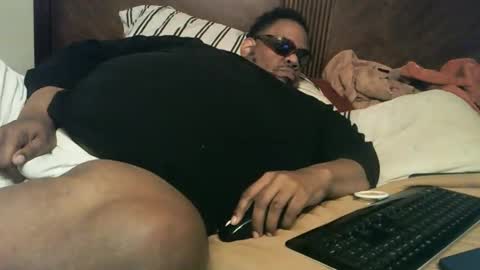 biggyscorpio online show from January 27, 10:49 pm