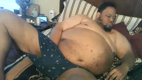 biggyscorpio online show from September 12, 2:06 pm