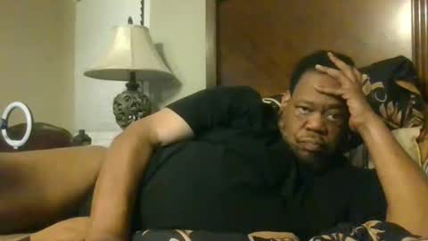 biggyscorpio online show from September 22, 9:55 am