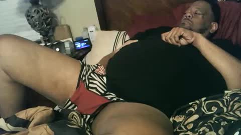 biggyscorpio online show from November 2, 4:59 am