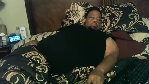 biggyscorpio online show from November 5, 4:56 am