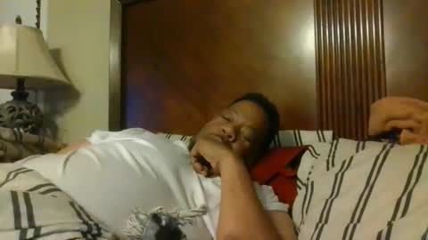 biggyscorpio online show from November 18, 6:40 am