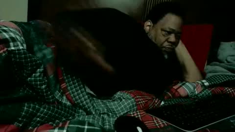 biggyscorpio online show from January 14, 8:20 am