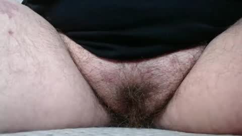 Abby online show from November 4, 1:59 am