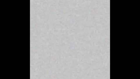 Bighairytopping online show from November 12, 12:38 pm