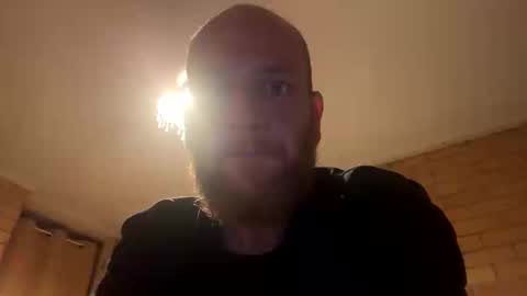 bighands167610 online show from November 14, 10:25 am