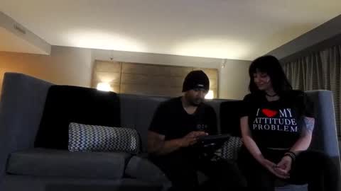 bighardcock989 online show from February 2, 4:44 am