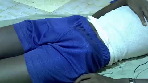 Snapshot of bighorny_dic chatting on October 30, 3:57 pm bighorny_dic online show from October 30, 3:57 pm