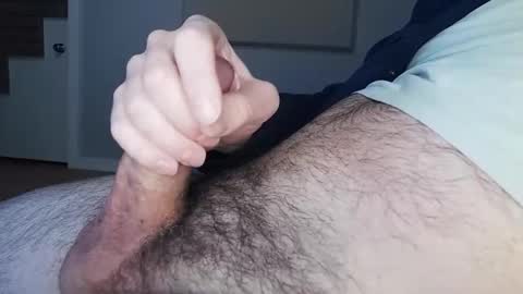 bighugecum543 online show from April 22, 2:14 am