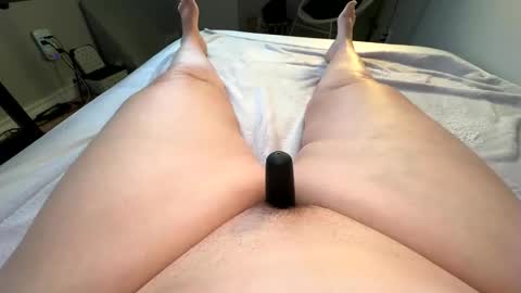 LIVE online show from December 24, 1:17 pm