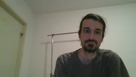 daddy online show from January 25, 8:42 pm