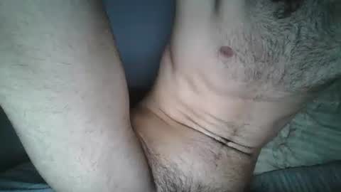 daddy online show from January 26, 4:30 pm