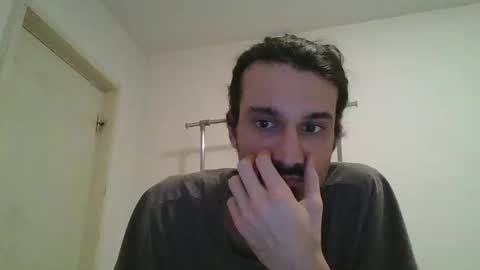 daddy online show from February 3, 9:39 pm