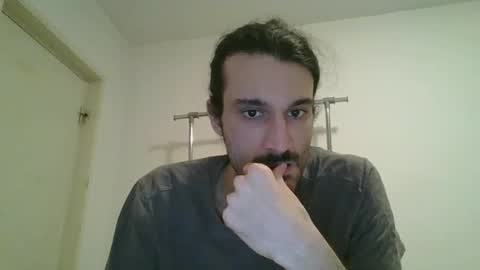 daddy online show from February 6, 7:07 pm