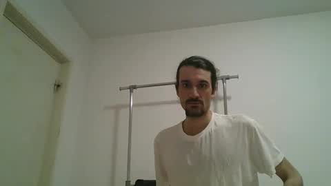 daddy online show from February 8, 8:21 pm