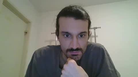 daddy online show from February 11, 8:52 pm