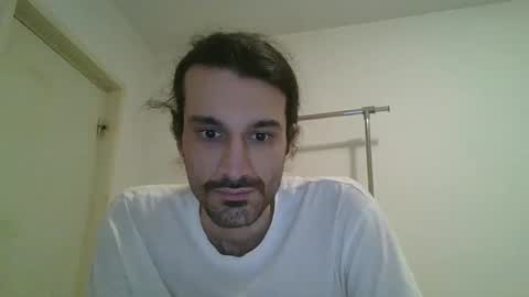 daddy online show from February 12, 10:48 pm