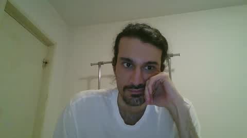 daddy online show from February 16, 10:54 pm