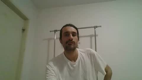 daddy online show from February 17, 7:10 pm