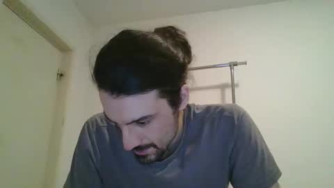 daddy online show from March 1, 8:31 pm