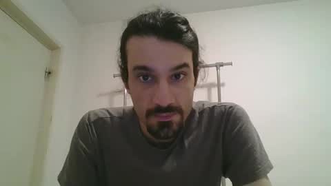 daddy online show from March 10, 11:27 pm