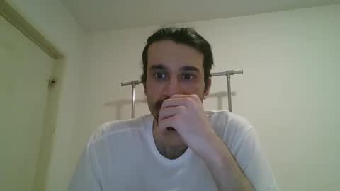 daddy online show from March 12, 6:55 pm