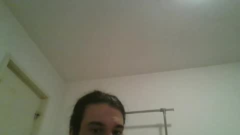 daddy online show from September 15, 9:48 pm