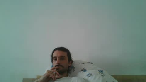 daddy online show from September 19, 2:18 pm