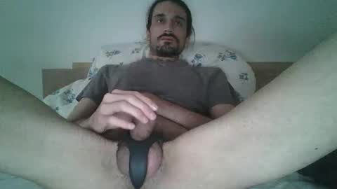 daddy online show from September 25, 3:38 pm