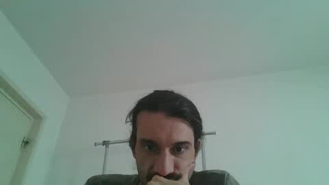 daddy online show from September 26, 9:02 am