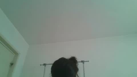 daddy online show from September 28, 8:31 am