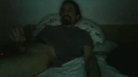 daddy online show from October 17, 3:58 pm