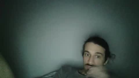 daddy online show from October 26, 4:35 pm