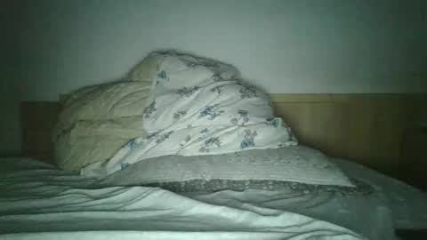 daddy online show from November 2, 4:31 pm