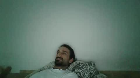 daddy online show from November 16, 2:22 pm