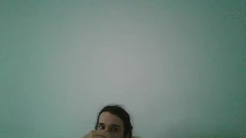 daddy online show from November 18, 1:04 pm