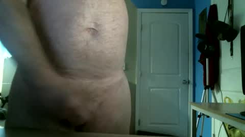 Snapshot of bigjaybo60 chatting on February 18, 12:28 pm John online show from February 18, 12:28 pm