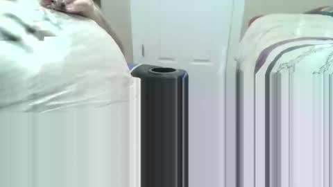 BIGJEFF50 online show from November 14, 6:50 pm