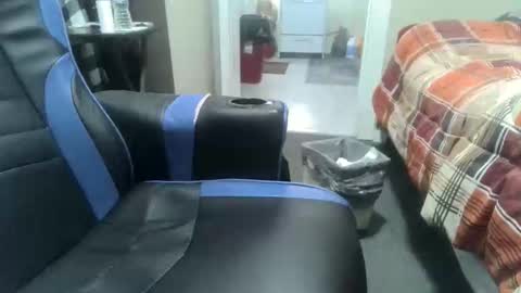 BIGJEFF50 online show from February 3, 9:31 pm