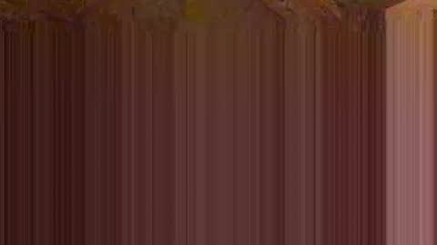 Snapshot of bigjim6646 chatting on February 7, 9:58 pm bigjim6646 online show from February 7, 9:58 pm