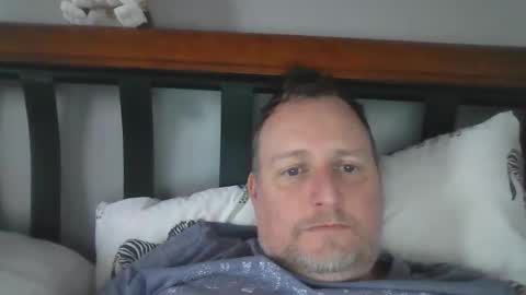bigjimm71 online show from December 14, 9:36 am