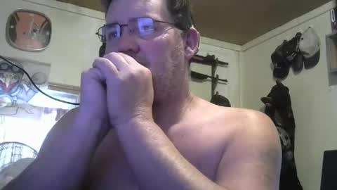 Snapshot of bigjohn41000 chatting on September 20, 7:04 pm bigjohn41000 online show from September 20, 7:04 pm