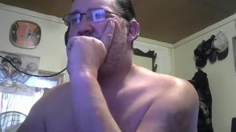 Snapshot of bigjohn41000 chatting on September 24, 9:29 pm bigjohn41000 online show from September 24, 9:29 pm