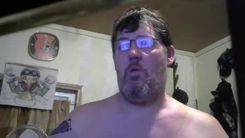 Snapshot of bigjohn41000 chatting on November 14, 9:52 am bigjohn41000 online show from November 14, 9:52 am