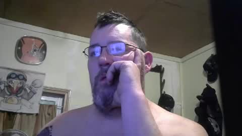 Snapshot of bigjohn41000 chatting on November 29, 9:56 am bigjohn41000 online show from November 29, 9:56 am