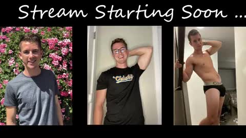 Snapshot of bigjohnny550 chatting on September 16, 3:29 am Johnny D Good online show from September 16, 3:29 am