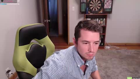 Snapshot of bigjohnny550 chatting on October 2, 11:01 pm Johnny D Good online show from October 2, 11:01 pm