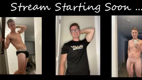 Snapshot of bigjohnny550 chatting on October 18, 3:02 pm Johnny D Good online show from October 18, 3:02 pm