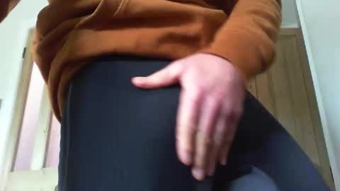 BigJohn online show from November 19, 9:53 am