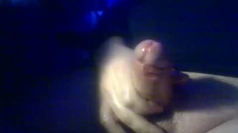 bigjunk44 online show from March 28, 1:54 pm